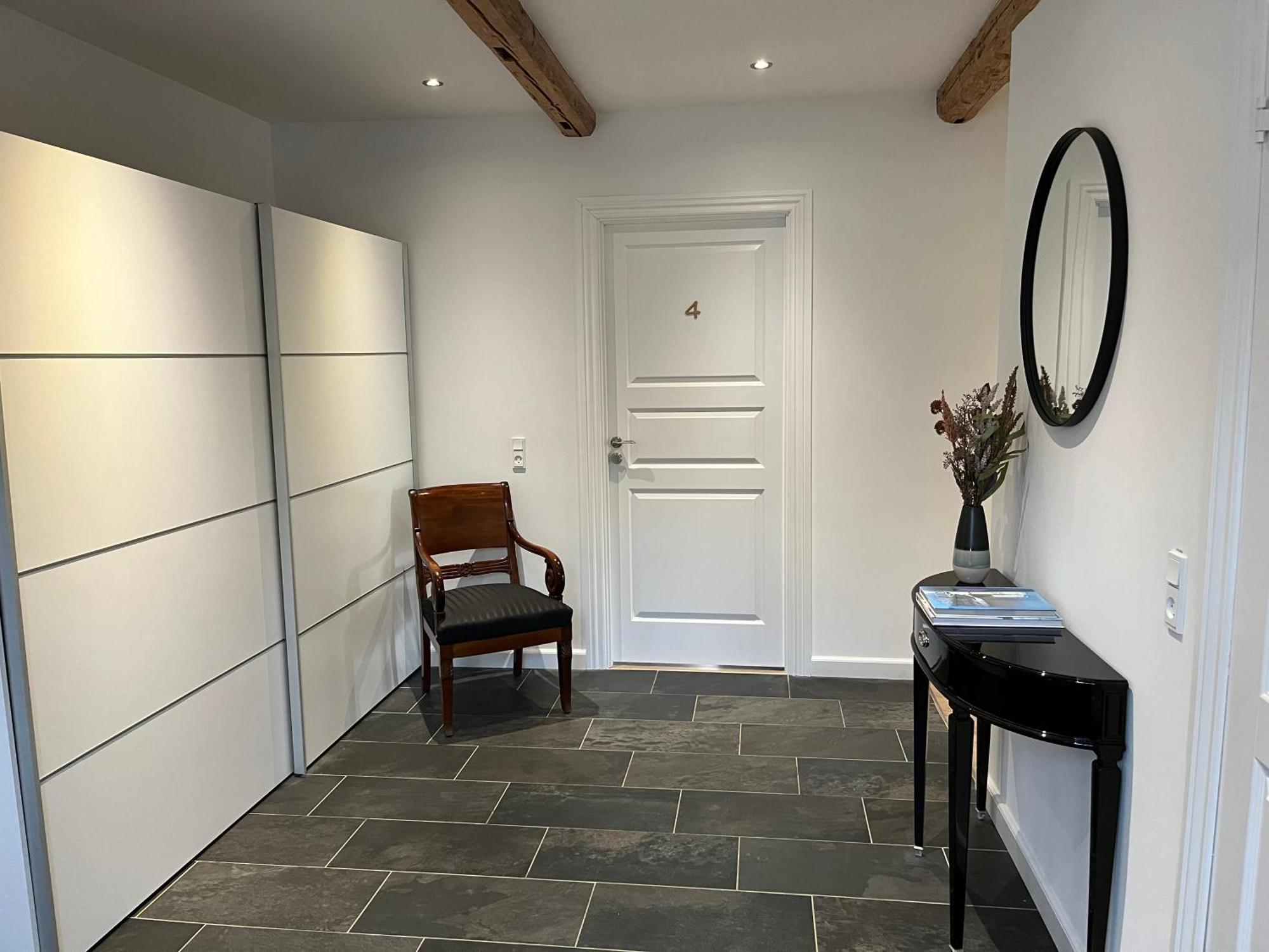 Lindegaardens Bed&Breakfast Viby Buitenkant foto