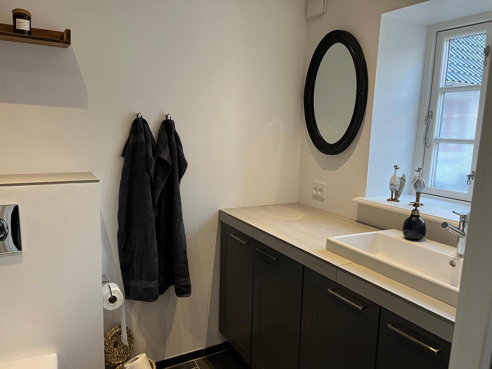 Lindegaardens Bed&Breakfast Viby Buitenkant foto